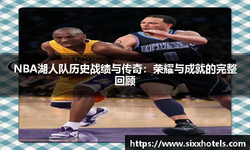百乐博官网