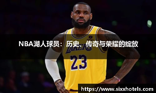 百乐博平台