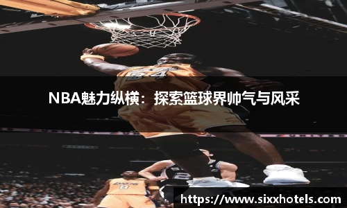 百乐博官网