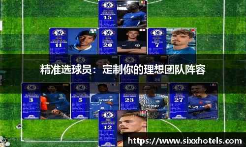 百乐博官网
