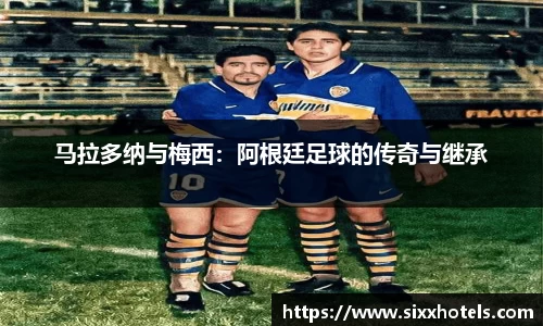 百乐博