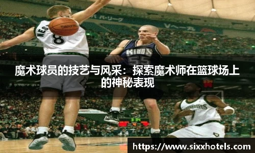 百乐博平台