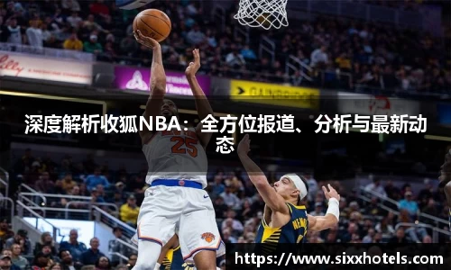 百乐博平台