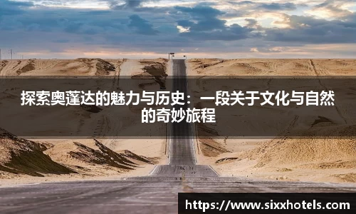百乐博app
