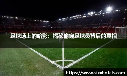 百乐博app