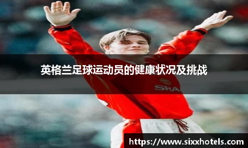 百乐博官网