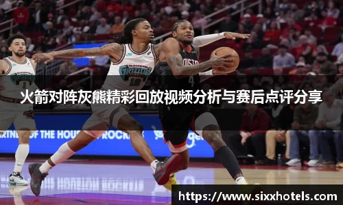 百乐博平台