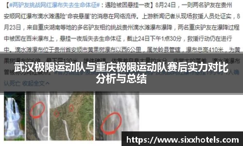 百乐博平台