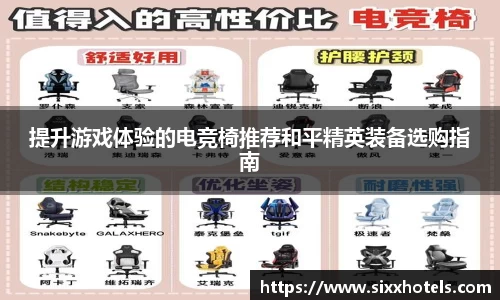 百乐博平台