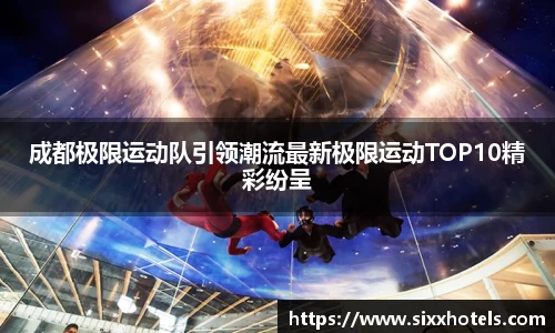 百乐博官网