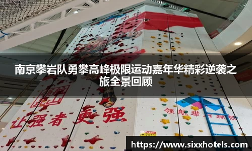 百乐博app