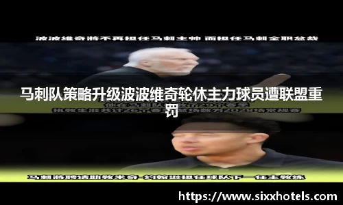 百乐博app